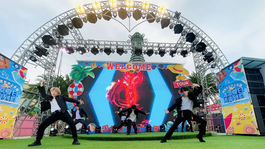 图片9.png